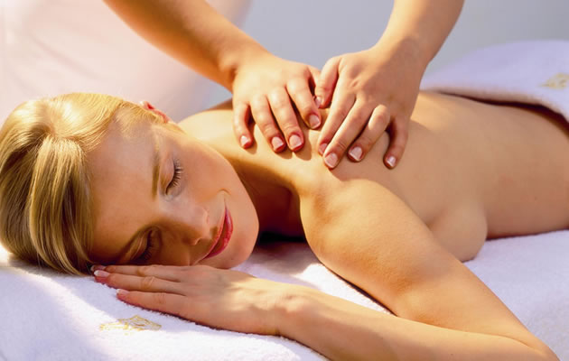 treatments