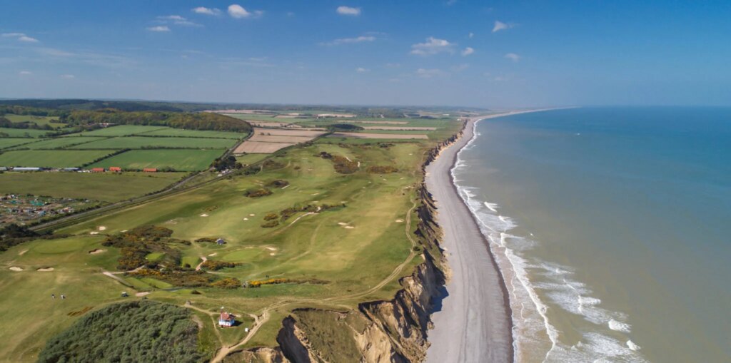 Sheringham Golf Club 170510 SherGC 004 1 scaled 1