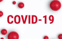 covid e1595432909105