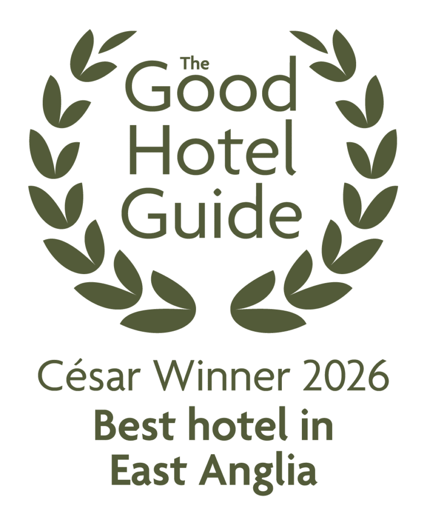 good hotels guide cesar winner 26 colourswap